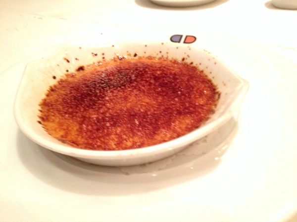 rblog-20140827152109-02.jpg
