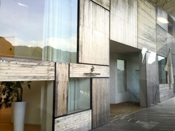 rblog-20160114190131-03.jpg