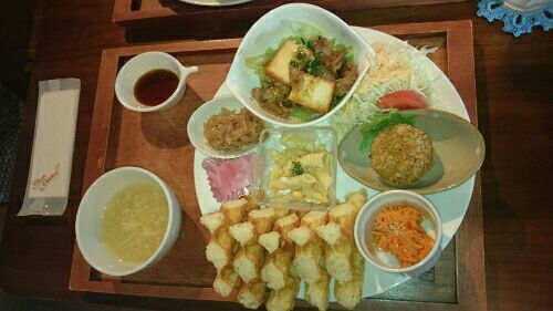 rblog-20171111162601-01.jpg