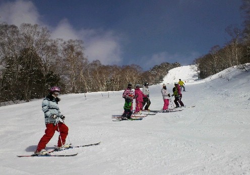 2012022213160000.jpg