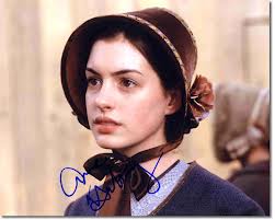 anne02.jpg