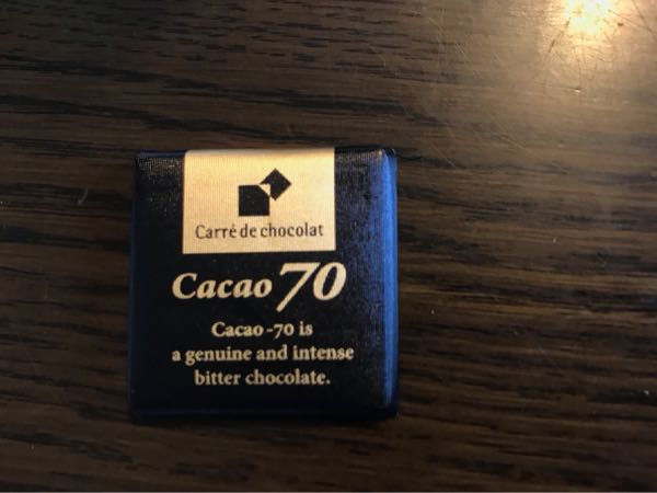 rblog-20190422163016-02.jpg