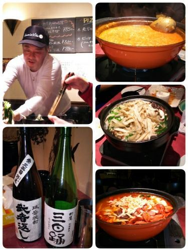 rblog-20180110170250-04.jpg
