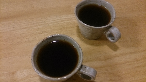 rblog-20140131234719-01.png