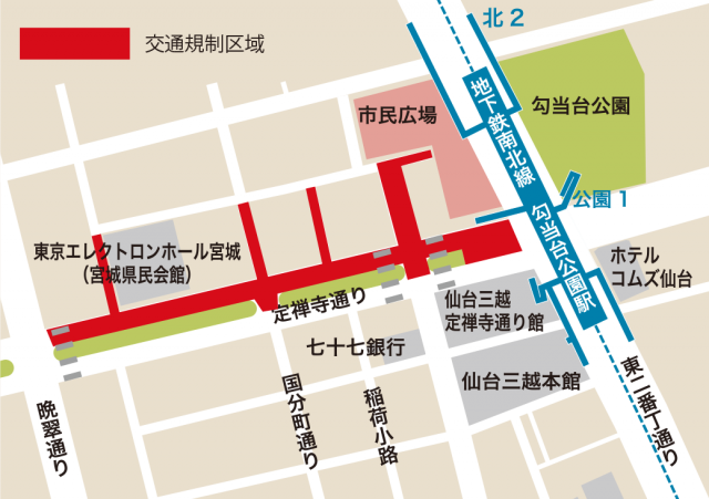 kisei_map-640x451.png