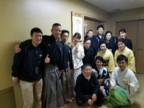 rblog-20180122002232-01.jpg