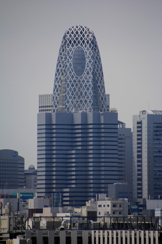 新宿_04.jpg