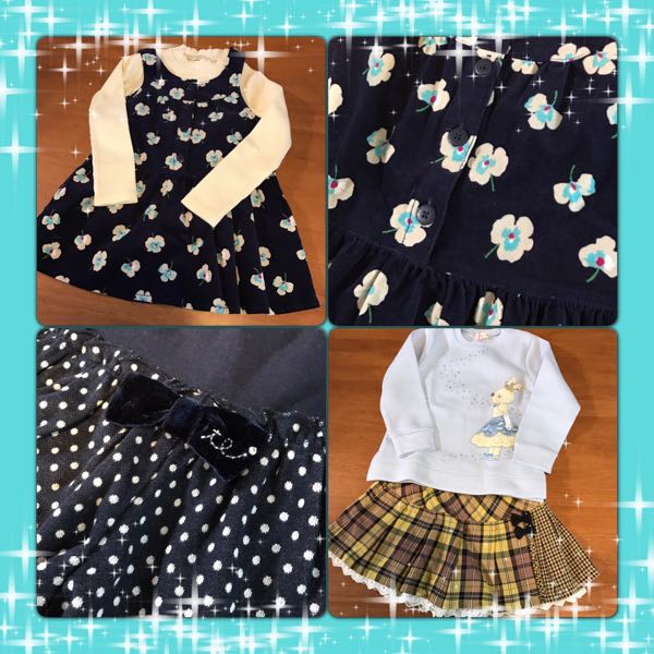 rblog-20190121153647-09.jpg