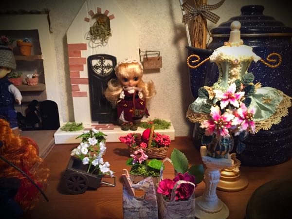 rblog-20160309205916-03.jpg