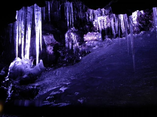 DSCF3897.JPG