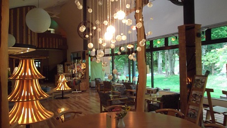 DSCF2961.JPG