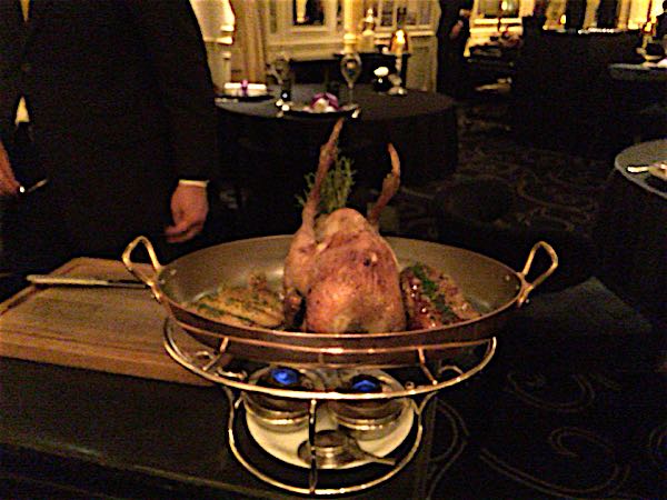 rblog-20151017120523-02.jpg