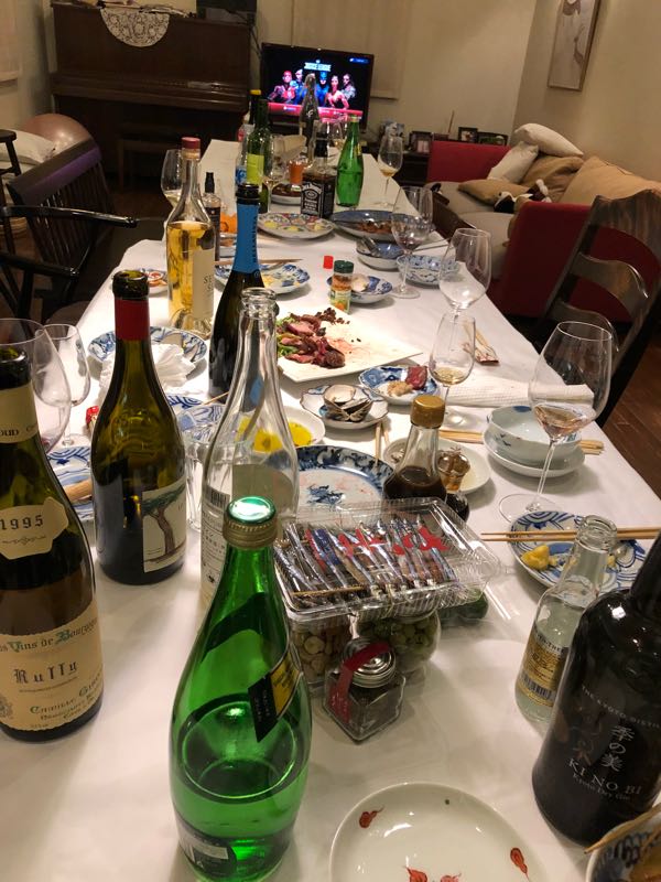 rblog-20180504103542-08.jpg