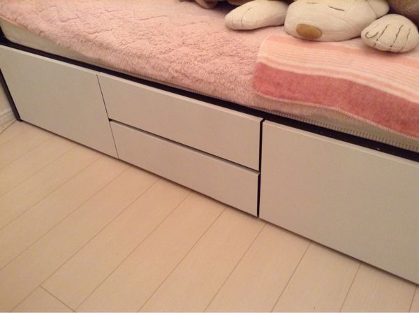 rblog-20160206105621-04.jpg