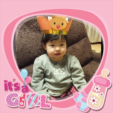 PicsArt_1358694546074.jpg