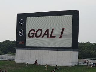 10.JPG