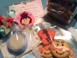 20121122135725.jpg