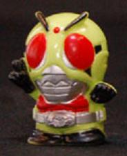 仮面ライダーSD2ｅ.jpg