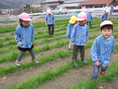 保育園3-2.jpg