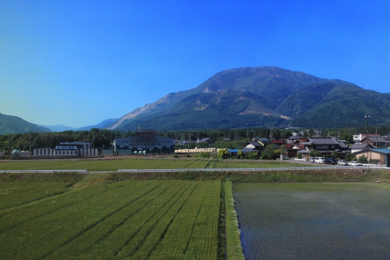 東京散策_3伊吹山.jpg