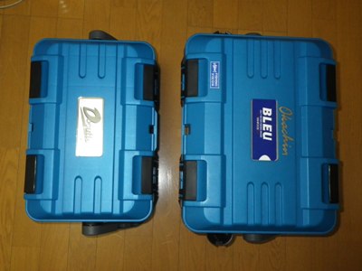 IMGP4709.JPG