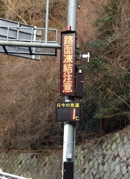 image-115 のコヒ?ー.jpg