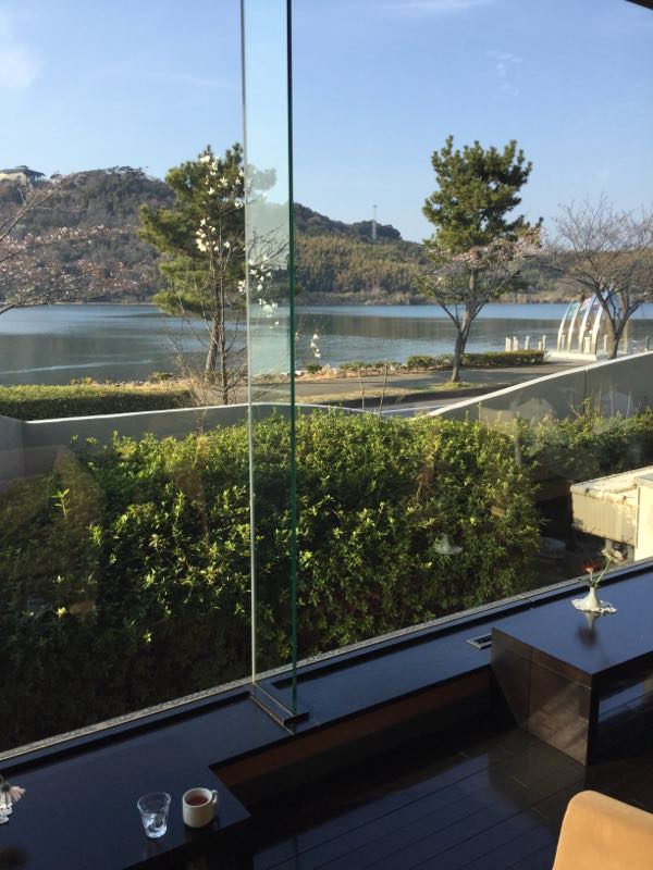 rblog-20170407185106-01.jpg