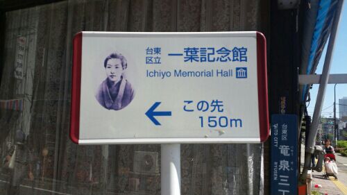 rblog-20160505075443-01.jpg