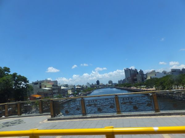 rblog-20140803182704-01.jpg