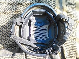 rblog-20140524155200-01.jpg