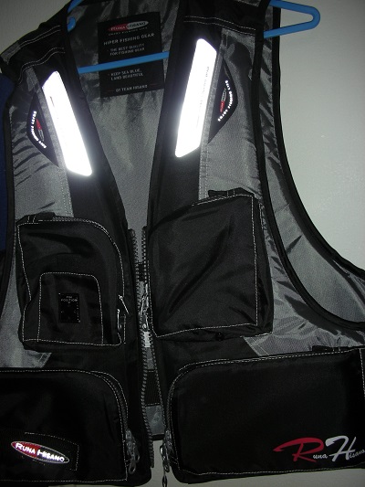 DSCN1922.JPG