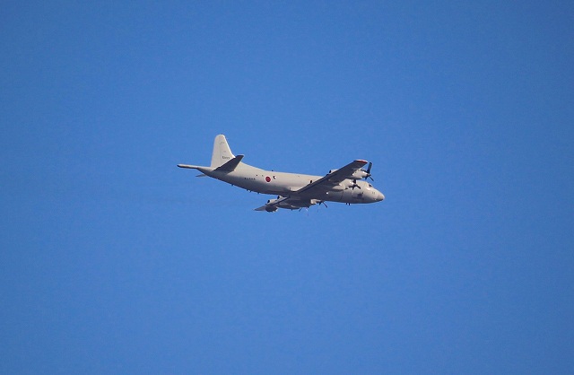 20160108飛行機０５