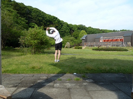 2013.5.18 034.JPG