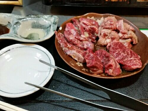 rblog-20151129233421-01.jpg