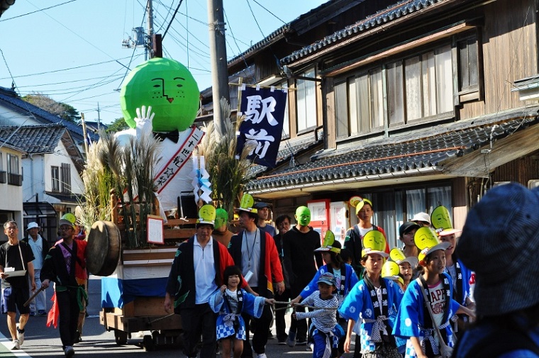 ７・祭り.jpg