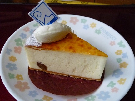 フロマージュ[1].JPG