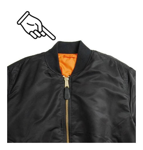 alpha-ma1-flight-jacket-black.jpg