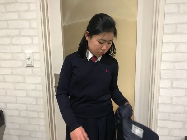 rblog-20180114012403-01.jpg