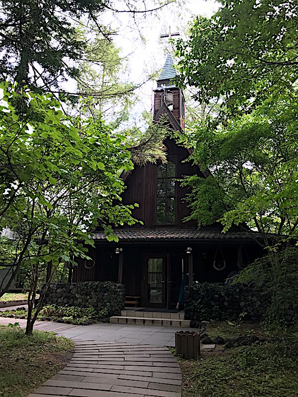 rblog-20181004150823-01.jpg