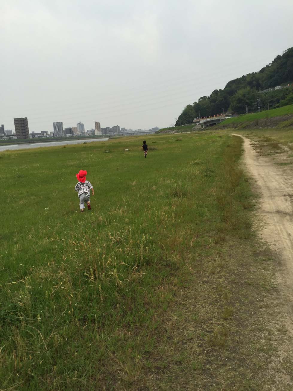 太田川01