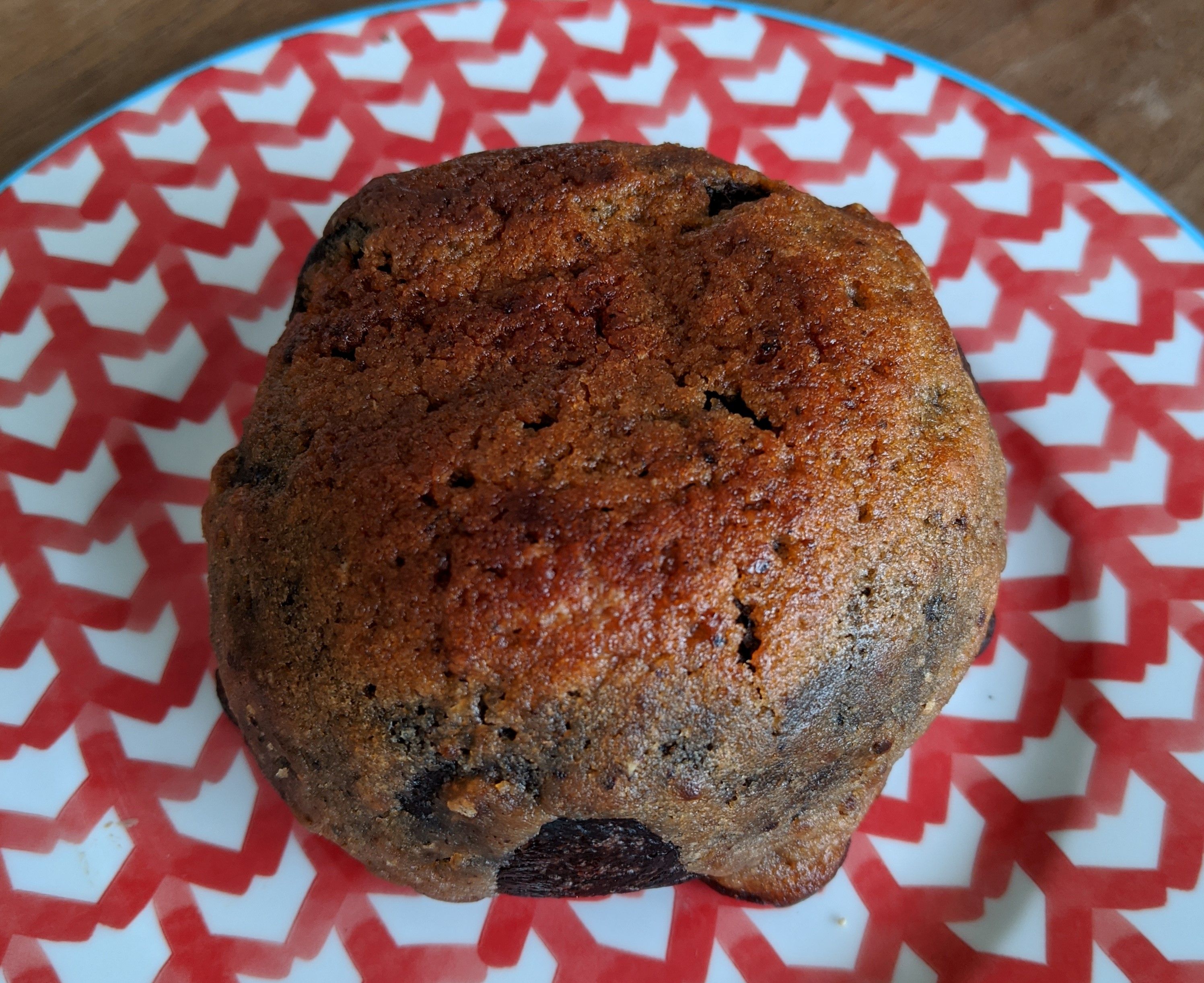 うどん県のベーグルと焼き菓子をお取り寄せ 香川 高松 Matatabi Chococco のスイーツ パン倶楽部 ひたすら食い意地 楽天ブログ