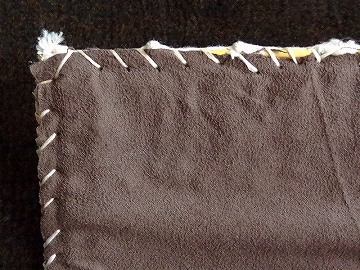 ファティマモロッコ