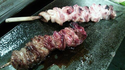 rblog-20140615052754-02.jpg