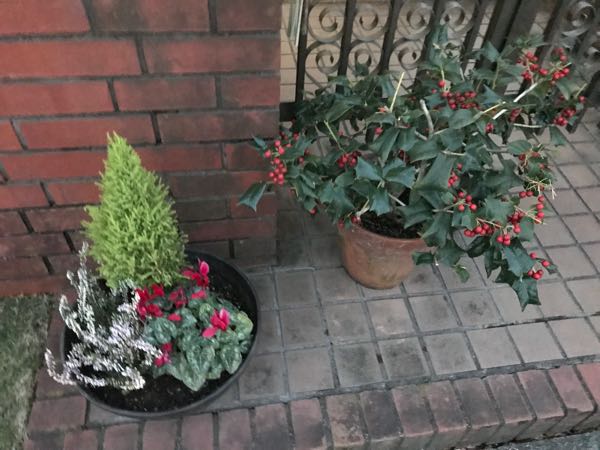 rblog-20171230171950-07.jpg