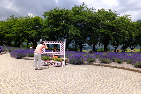 DSCF5983.jpg