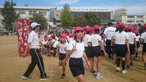 rblog-20170930190354-01.jpg
