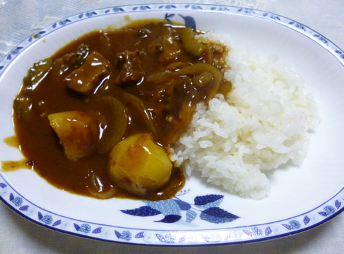 ゴーヤカレー.jpg