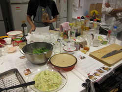 IMG_9416_サイズ変更.JPG