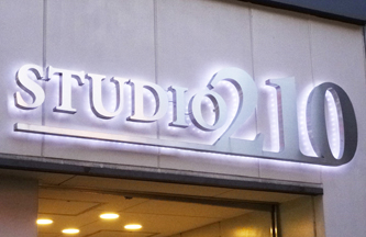 STUDIO-210.jpg