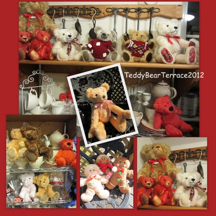 テディベアテラス２０１２．１２15.jpg